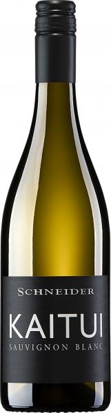 Schneider Kaitui Sauvignon Blanc QbA trocken