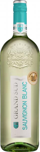 Grand Sud Sauvignon Blanc trocken