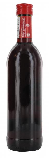 Viala Sweet Rosso Rotwein süß