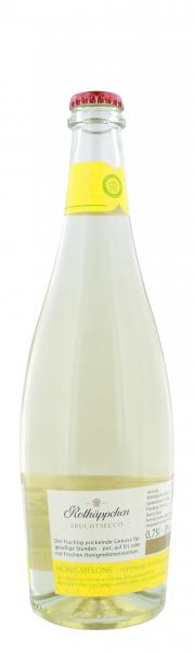 Rotkäppchen Sekt Fruchtsecco Honigmelone