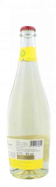 Rotkäppchen Sekt Fruchtsecco Honigmelone