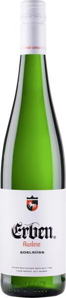 Langguth Erben Auslese Edelsüss