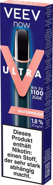 Veev Now Ultra Watermelon