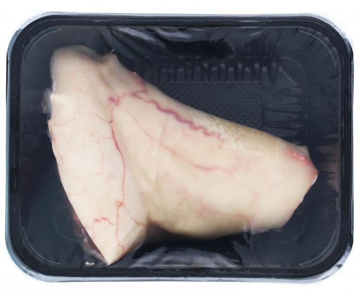 Marktfleischerei Schinkeneisbein