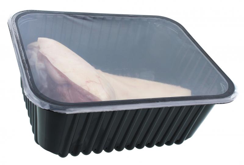 Marktfleischerei Schinkeneisbein