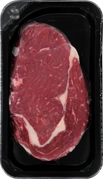 Gourmet Naturel Rib-Eye-Steak