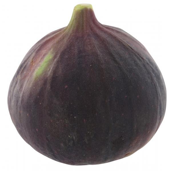 Feigen frisch (1 Stück)