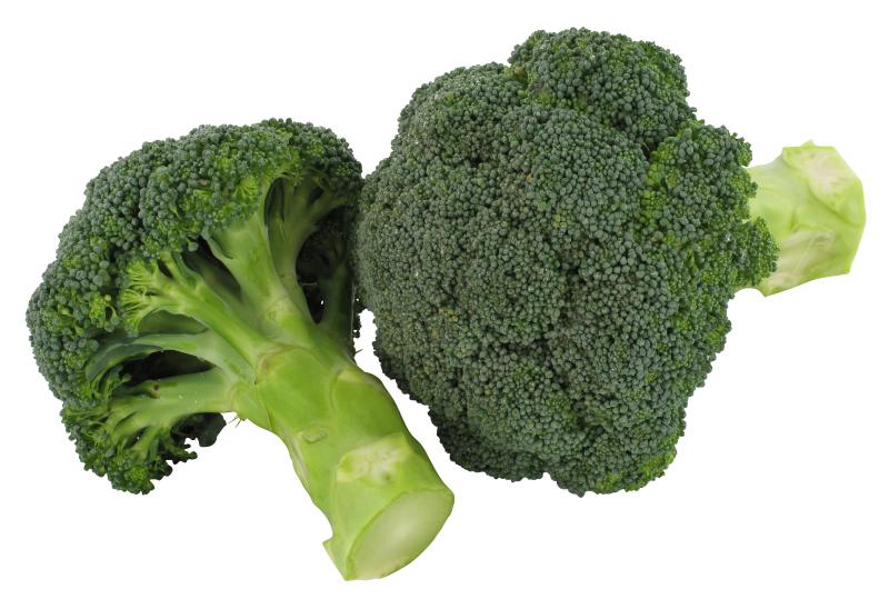 Bio Broccoli