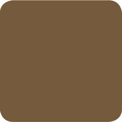 nur die Seidenfein Strumpfhose 15 den Gr. 38-40 S bronze