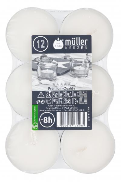 Müller Maxi-Lichte
