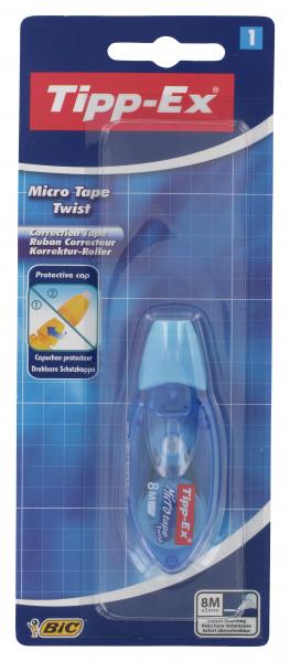Tipp-Ex Micro Tape