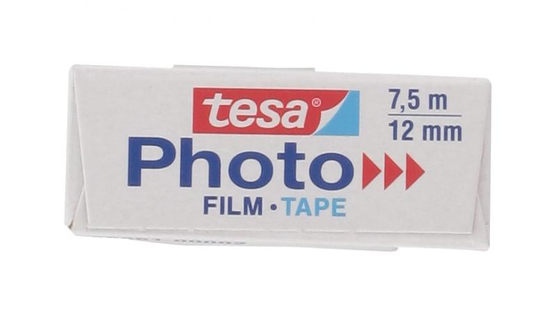Tesa Photo Film
