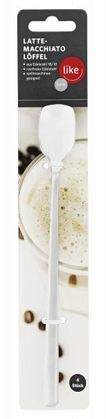 Like Latte Macciato Löffel