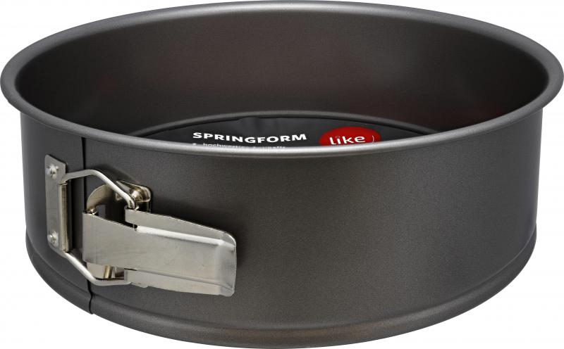 Like Springform 24 cm