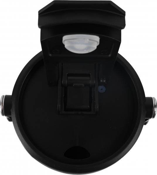 Like ToGo Isolierbecher hot and cold 1050ml schwarz