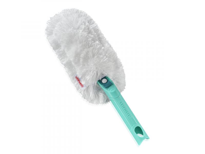Leifheit Staubwedel Superduster