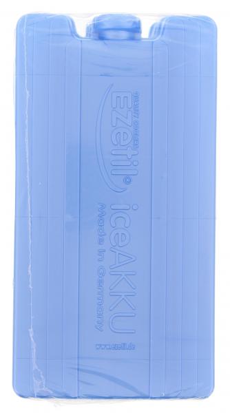Ezetil Ice Akku High Performance