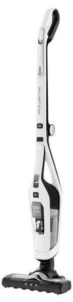Rowenta Akkustaubsauger Dual Force RH6737