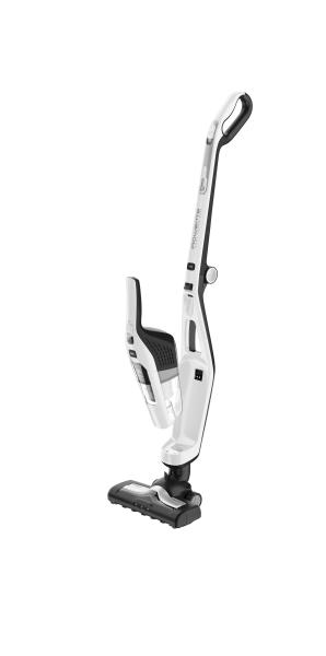 Rowenta Akkustaubsauger Dual Force RH6737