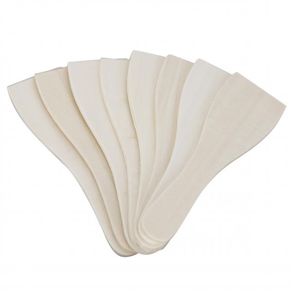 Emerio Raclette Gerät Klassik, mit Granit-Stein