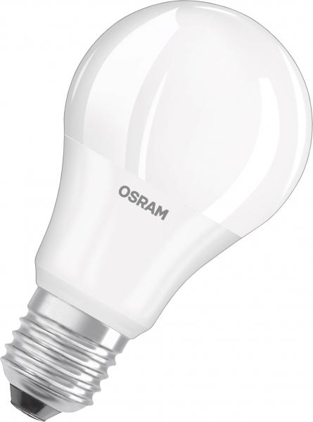 Osram LED Star Classic A40  5, 5W E27 warmweiß