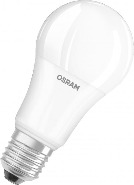 Osram LED Star Classic A100 13W E27 warmweiß