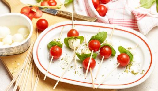 Italiano-Pops Italiano-Pops