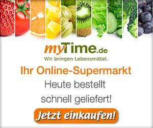 myTime.de